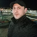 Знакомства: Умар, 41 год, Луганск