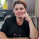 Знакомства: Ольга, 48 лет, Михайловск (Ставропольский Край)