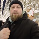 Знакомства: Эдуард, 46 лет, Владимир