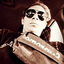 Знакомства: Николай, 29 лет, Беловодское