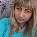 Знакомства: Марина, 29 лет, Могилев