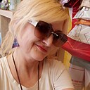 Знакомства: Наталья, 55 лет, Геленджик