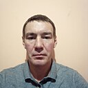 Знакомства: Андрей, 45 лет, Воронеж