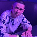 Знакомства: Денис, 28 лет, Северобайкальск