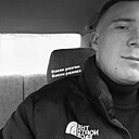 Знакомства: Yriy, 26 лет, Щучин