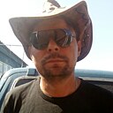 Знакомства: Василий, 51 год, Альметьевск