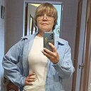 Знакомства: Татьяна, 54 года, Сергиев Посад