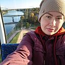 Знакомства: Нина, 37 лет, Печора