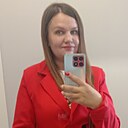 Знакомства: Марина, 37 лет, Санкт-Петербург