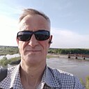 Знакомства: Александр, 61 год, Петропавловск