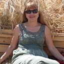 Знакомства: Рита, 52 года, Саратов