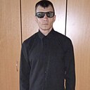 Знакомства: Andrei, 42 года, Новомосковск
