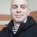 Знакомства: Алексей, 35 лет, Балтийск