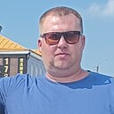 Знакомства: Виталий, 42 года, Бобруйск