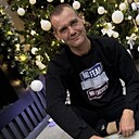 Знакомства: Александр, 41 год, Дмитров