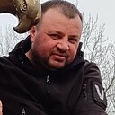 Знакомства: Александр, 39 лет, Серпухов