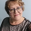 Знакомства: Наталья, 48 лет, Воткинск