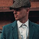 Знакомства: Владимир, 30 лет, Белгород-Днестровский