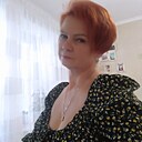 Знакомства: Светлана, 57 лет, Брест