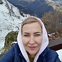 Знакомства: Татьяна, 43 года, Новочебоксарск