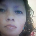 Знакомства: Юля, 38 лет, Тогучин