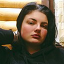 Знакомства: Елена, 19 лет, Касимов