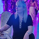 Знакомства: Анна, 41 год, Семей