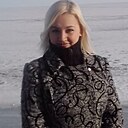 Знакомства: Гость, 40 лет, Пинск