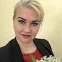 Знакомства: Евгения, 54 года, Ульяновск