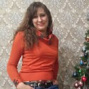 Знакомства: Александра, 35 лет, Апшеронск