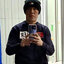 Знакомства: Айдар, 39 лет, Белорецк