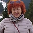 Знакомства: Валентина, 65 лет, Днепр