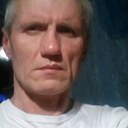 Знакомства: Слава, 50 лет, Нелидово