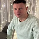 Знакомства: Андрей, 43 года, Щецин