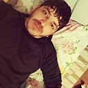 Знакомства: Яавер, 34 года, Нефтекумск