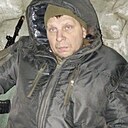 Знакомства: Александр, 41 год, Белгород