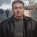 Знакомства: Сергей, 50 лет, Симферополь