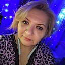 Знакомства: Ольга, 48 лет, Нижний Тагил