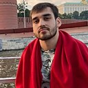 Знакомства: Mdan, 24 года, Ашхабад