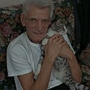 Знакомства: Евгений, 60 лет, Тихорецк