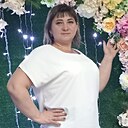 Знакомства: Екатерина, 39 лет, Ишим