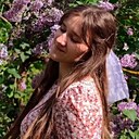 Знакомства: Настя, 20 лет, Борисов