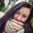 Знакомства: Настюша, 29 лет, Брест