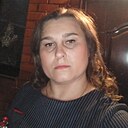 Знакомства: Маша, 41 год, Брест