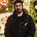 Знакомства: Дима, 47 лет, Тамбов