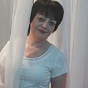 Знакомства: Любовь, 65 лет, Пинск