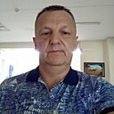 Знакомства: Владислав, 50 лет, Павлодар