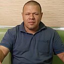 Знакомства: Сергей, 49 лет, Ачинск