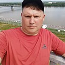 Знакомства: Александр, 47 лет, Бодайбо