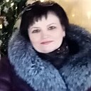 Знакомства: Татьяна, 56 лет, Курск